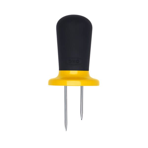 OXO 8-Piece Corn Holder Set
