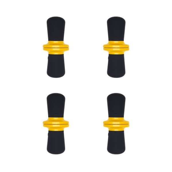 OXO 8-Piece Corn Holder Set