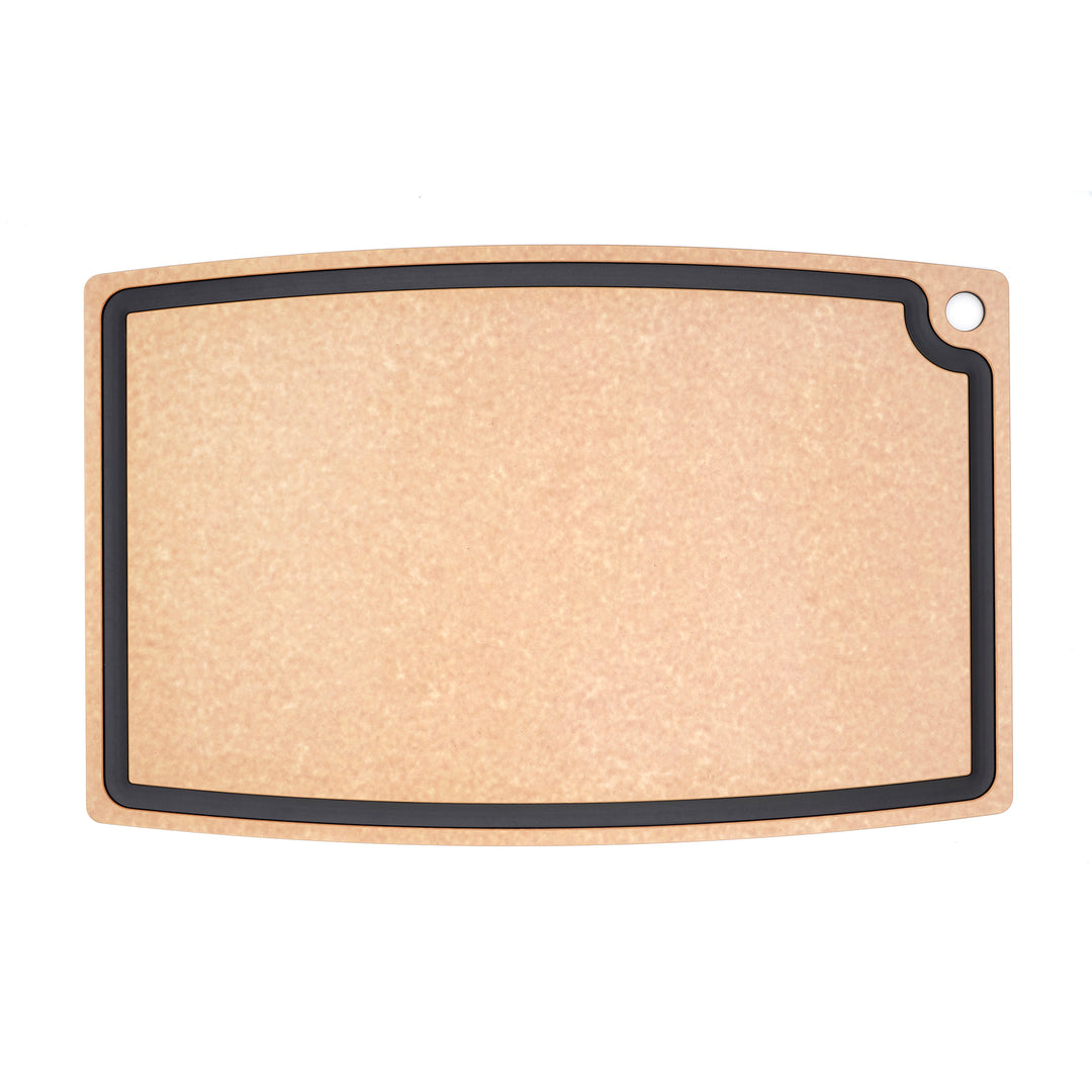 Epicurean Extra Large Cutting Board with Juice Groove
