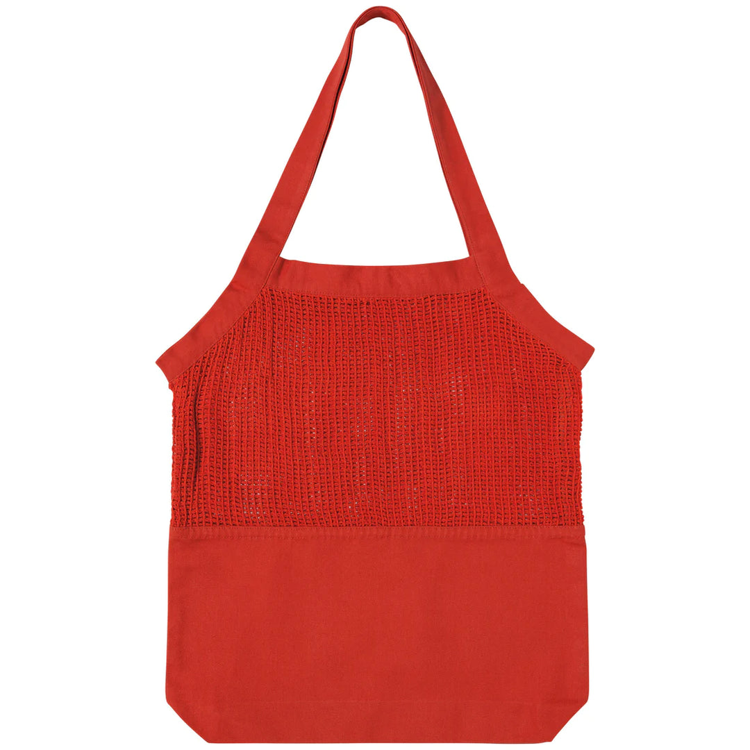 Danica Heirloom Mercado Tote Bag