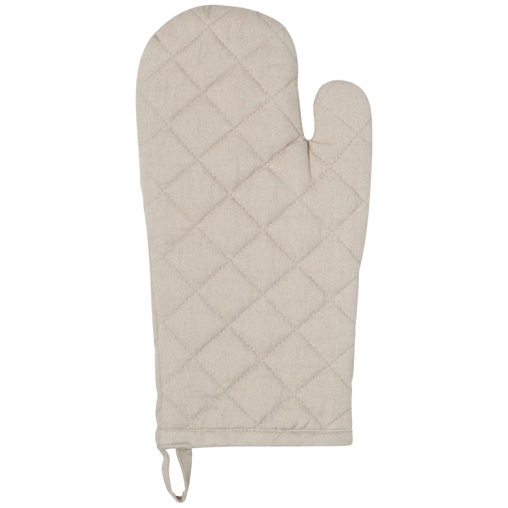 Danica Heirloom Stonewash Oven Mitt