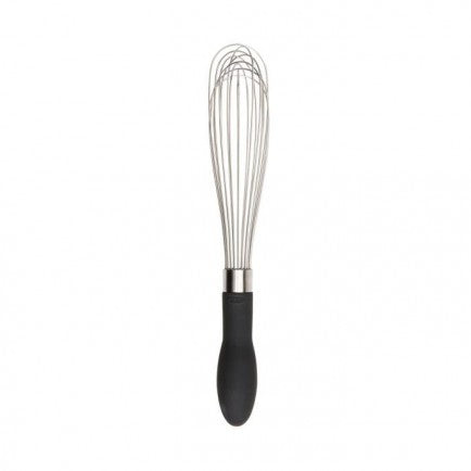 OXO 11” Whisk