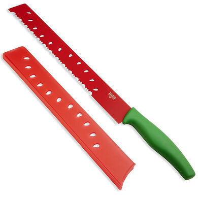 Kuhn Rikon Watermelon Knife