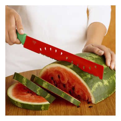 Kuhn Rikon Watermelon Knife