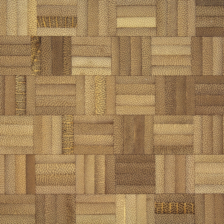 Totally Bamboo Pro Board Bamboo Carving and Cutting Board with Juice Groove