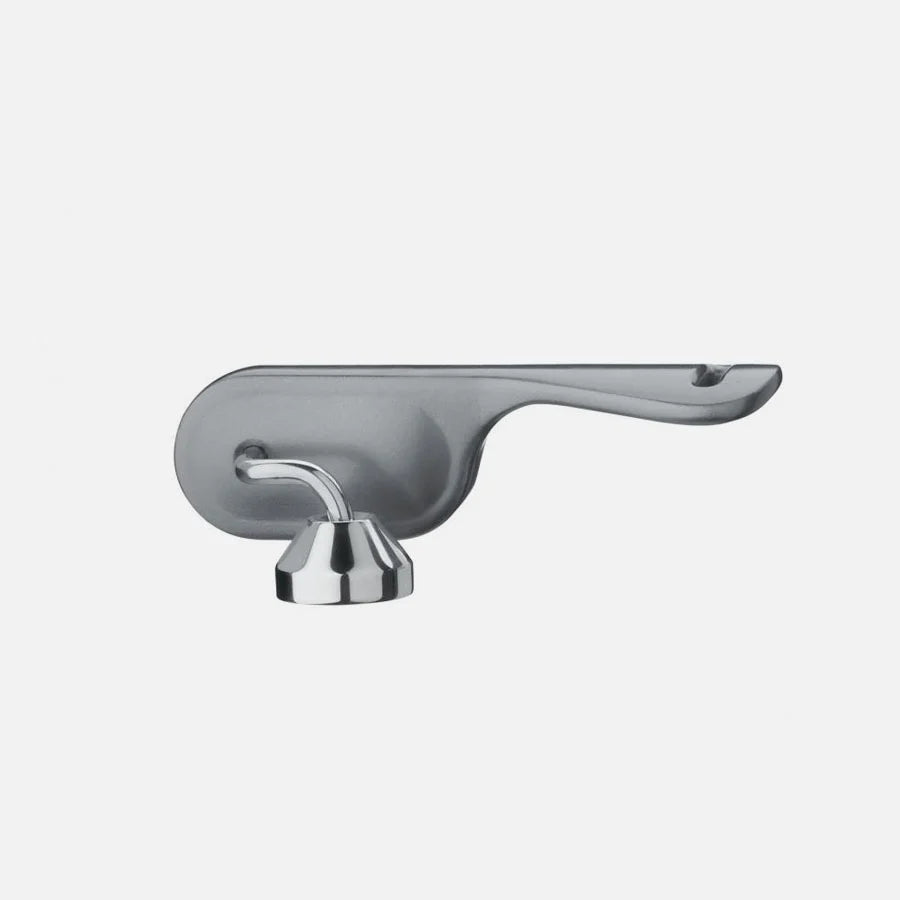 Deluxe Stainless Steel Can Opener