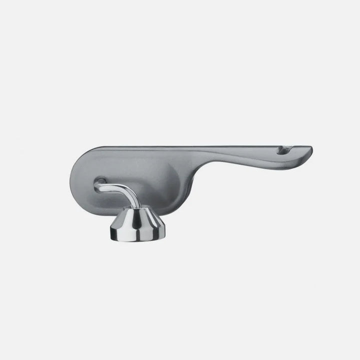 Deluxe Stainless Steel Can Opener