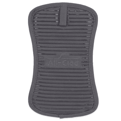 All-Clad Potholder