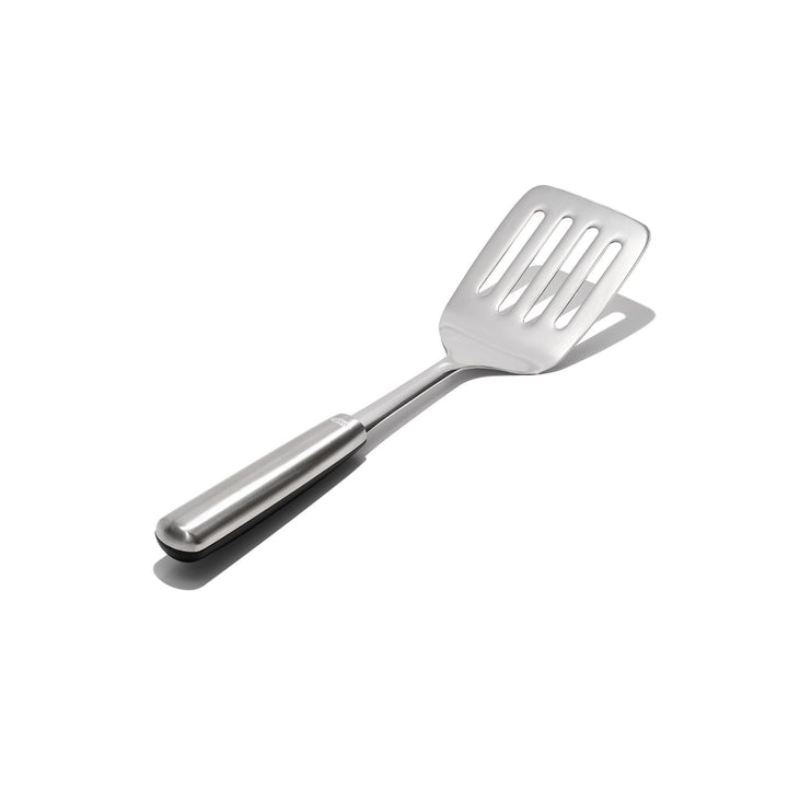 OXO Steel Cooking Turner
