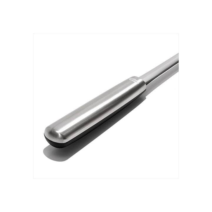 OXO Steel Cooking Turner