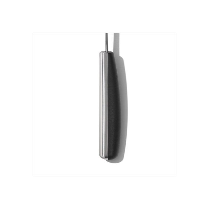 OXO Steel Cooking Turner