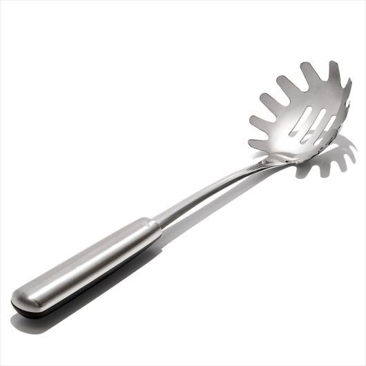 OXO Steel Spaghetti Server