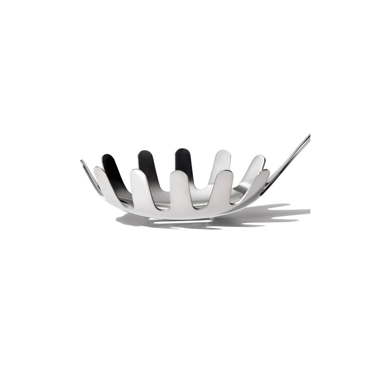OXO Steel Spaghetti Server