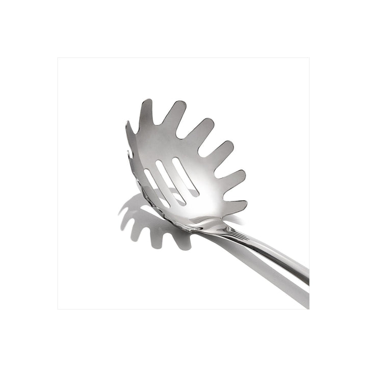 OXO Steel Spaghetti Server