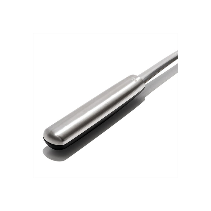 OXO Steel Spaghetti Server