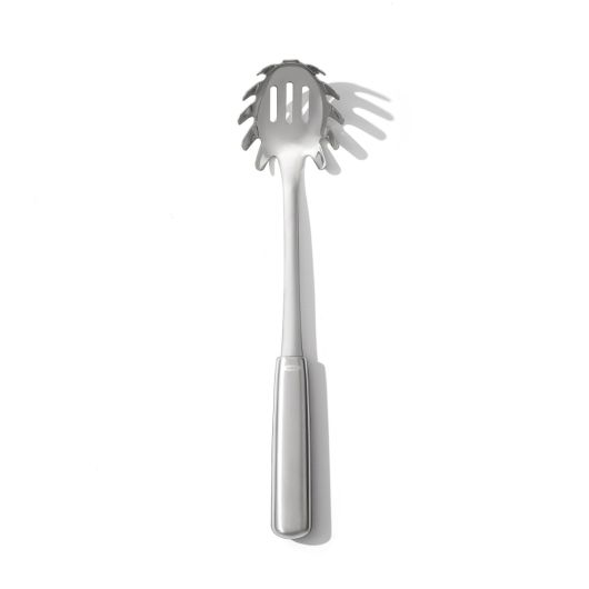 OXO Steel Spaghetti Server