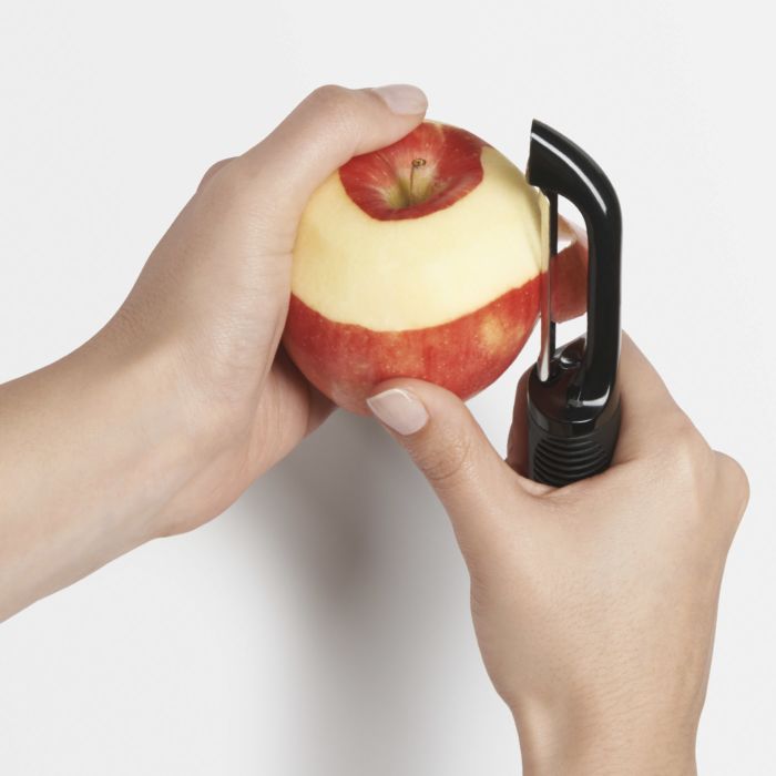 OXO Swivel Peeler
