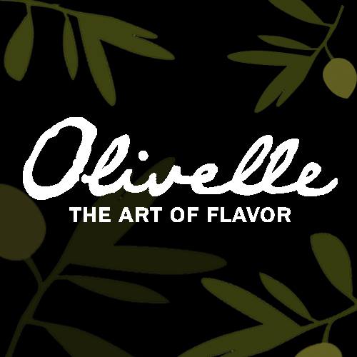 Introducing: Olivelle - The Art of Flavor