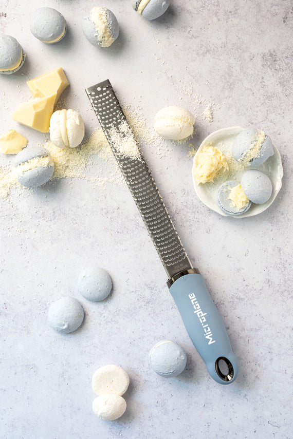 Microplane Zester/Grater