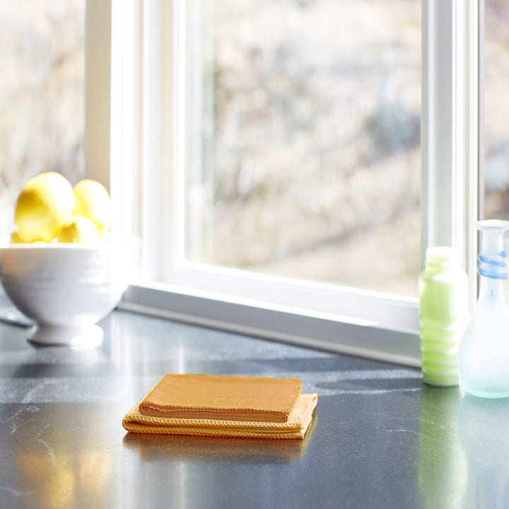 E-Cloth Window Cleaning Cloth Set