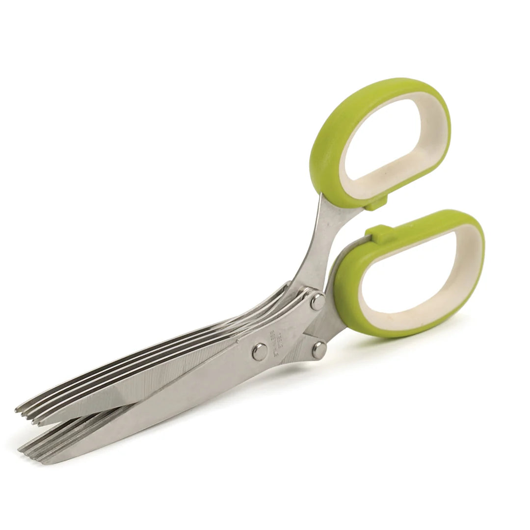 Herb Scissors – The Cook's Nook