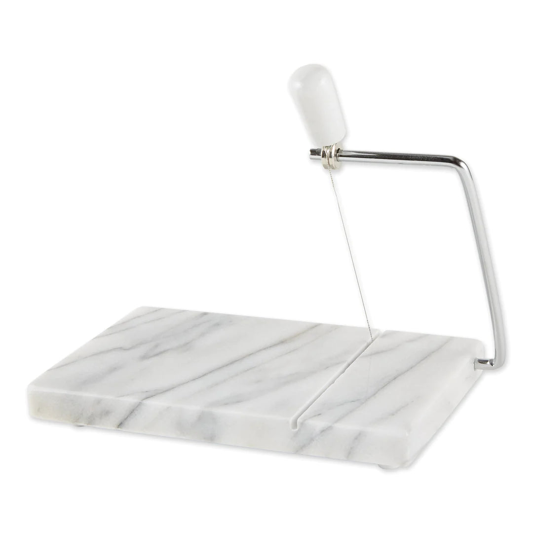 RSVP Cheese Slicer - Thumbnail 3