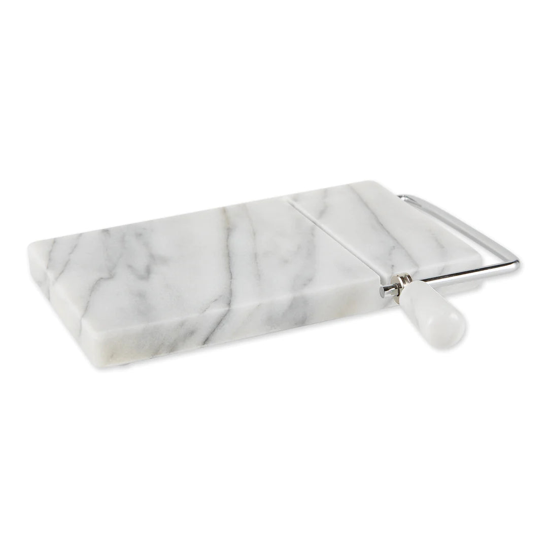 RSVP Cheese Slicer - Thumbnail 4