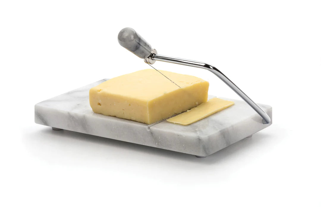 RSVP Cheese Slicer