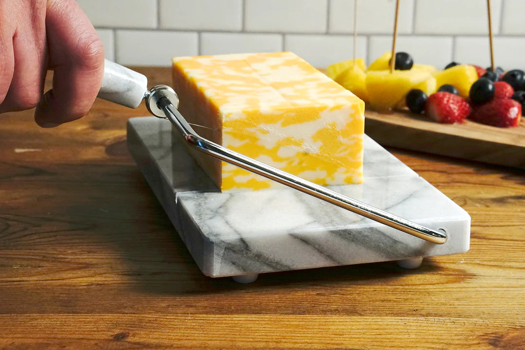RSVP Cheese Slicer - Thumbnail 2