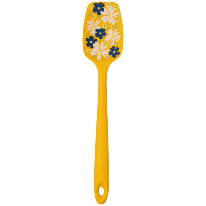 Full Bloom Spoonula