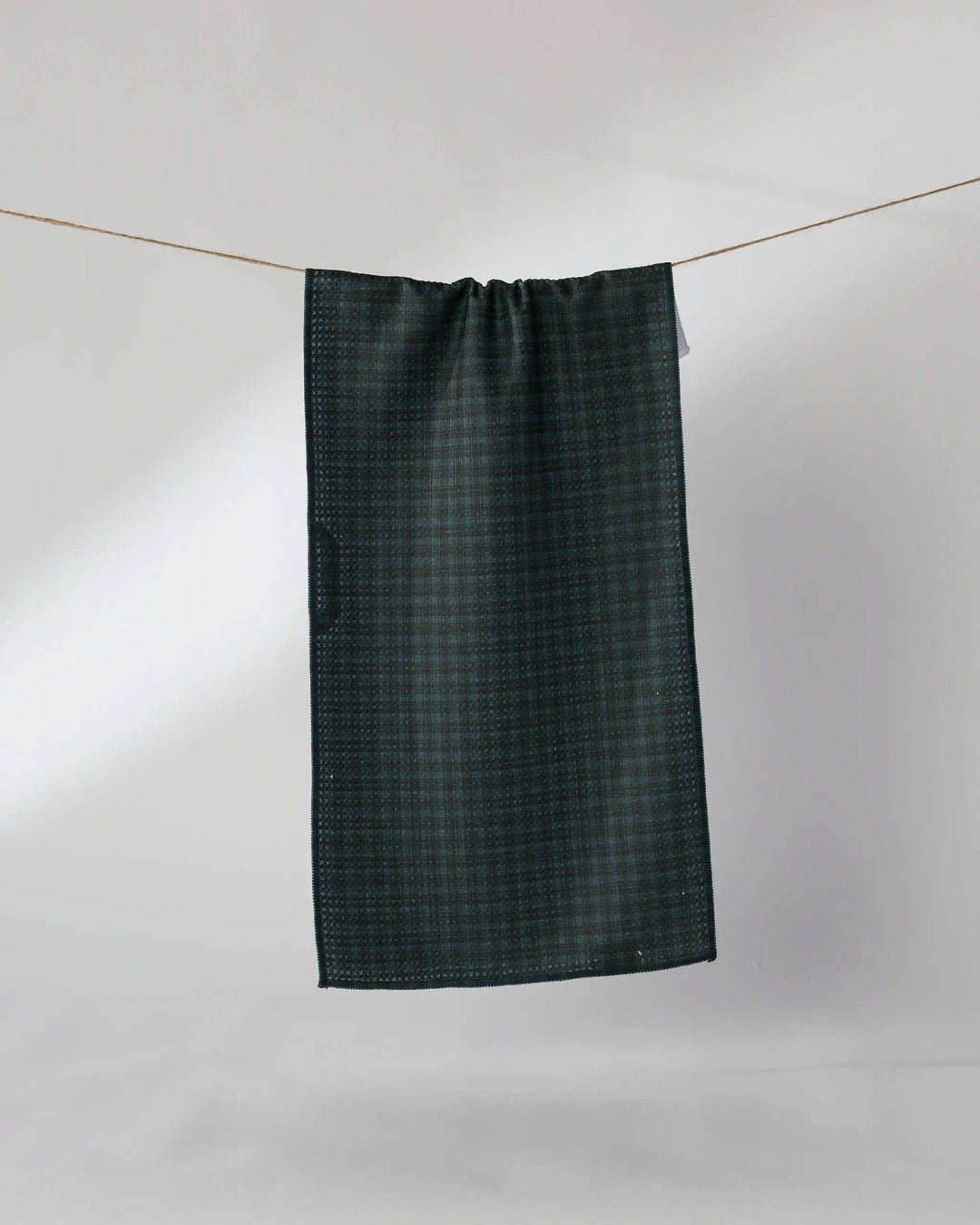 Wren Bar Towel