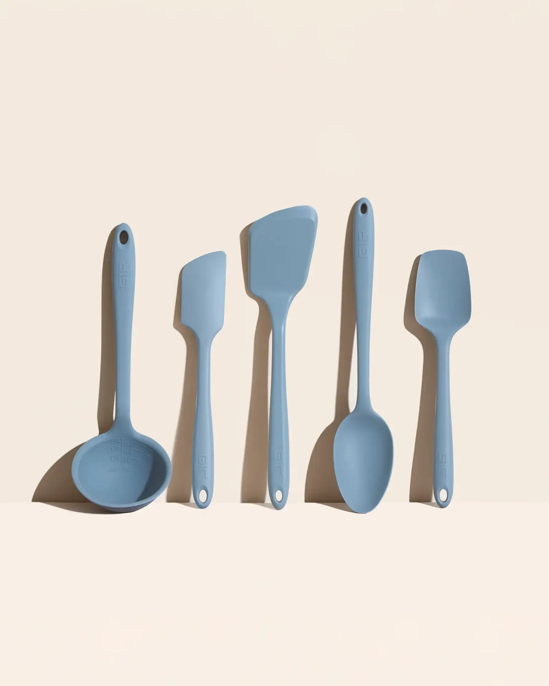 GIR 5-Piece Ultimate Tool Set