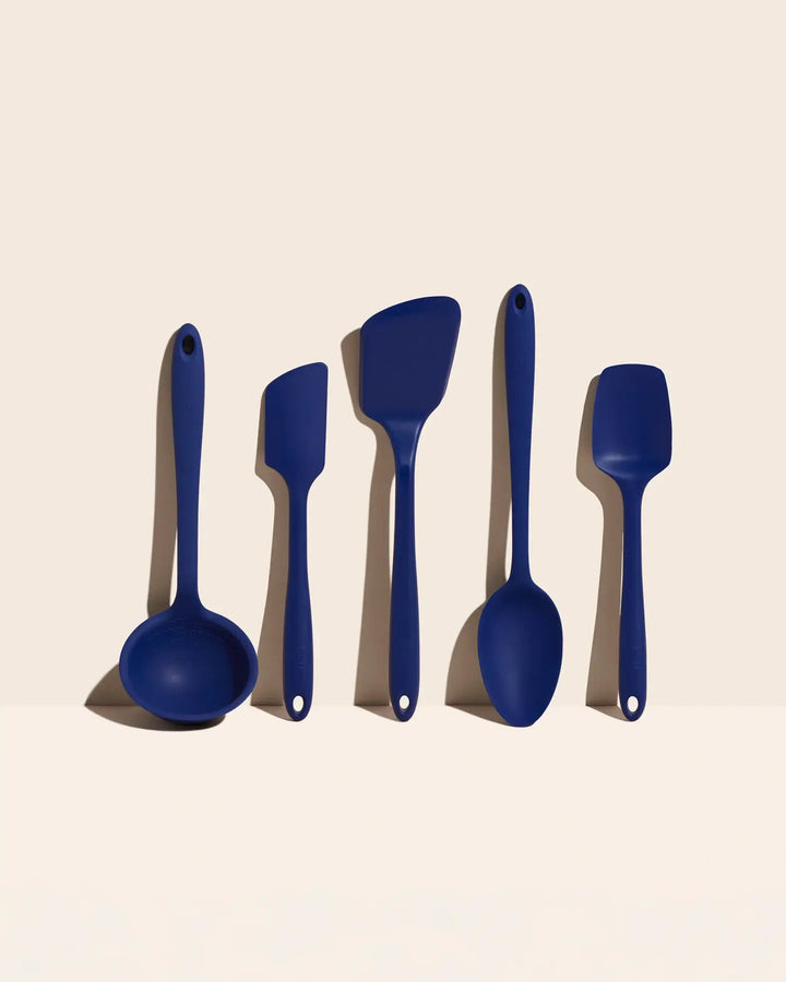 GIR 5-Piece Ultimate Tool Set