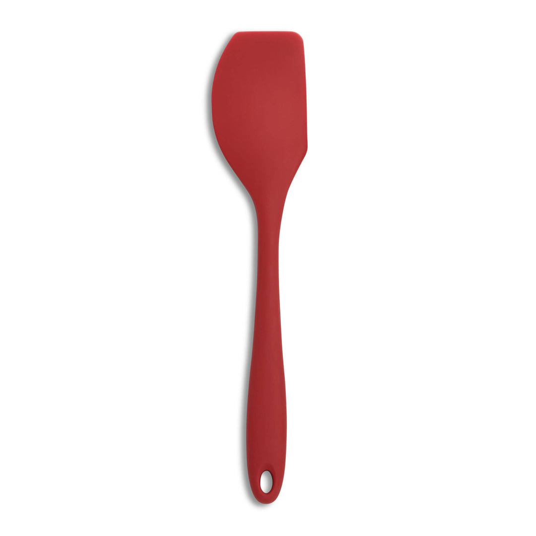 Mrs. Anderson's Baking Silicone Spatula Scraper