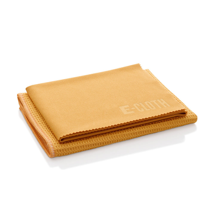 E-Cloth Window Cleaning Cloth Set