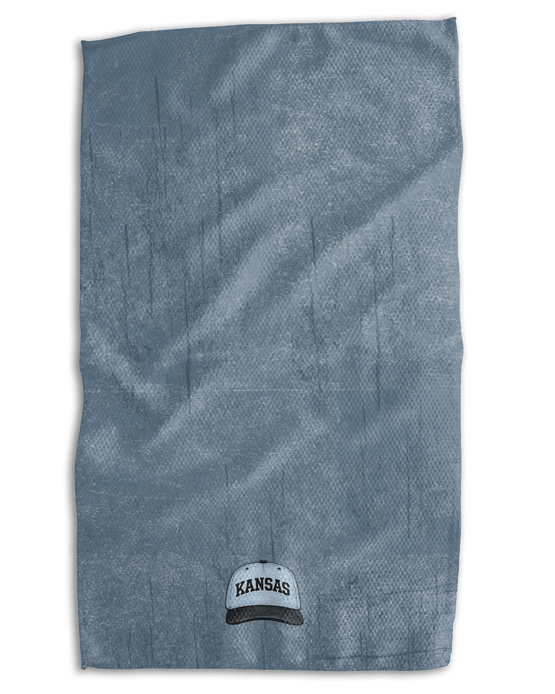 Lawrence Hat Collection Kitchen Towel