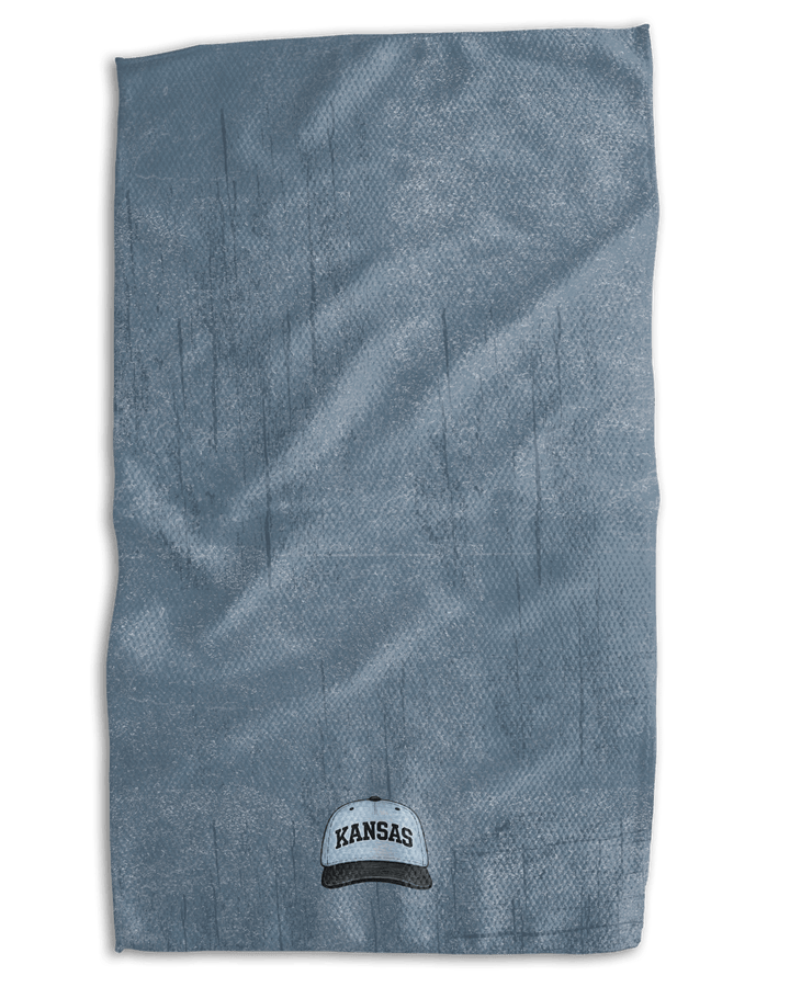 Lawrence Hat Collection Kitchen Towel