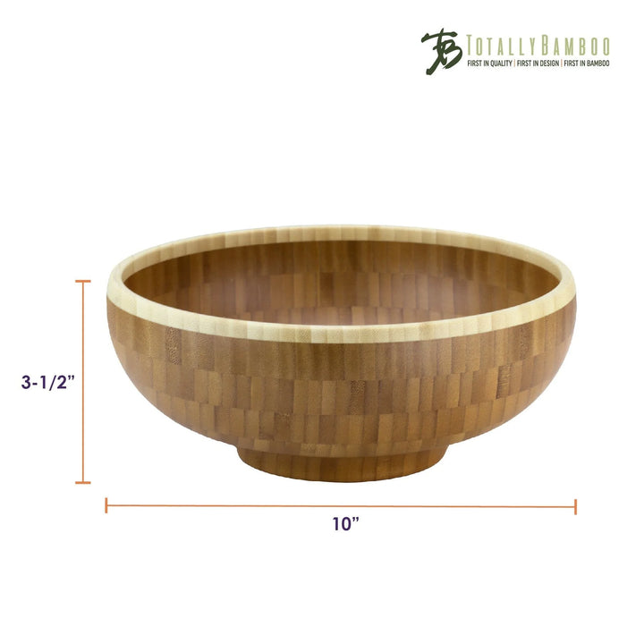 10" Classic Bowl