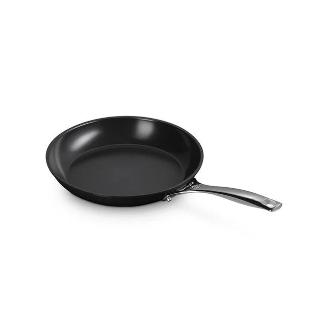 Essential Non-Stick Ceramic 10" Fry Pan