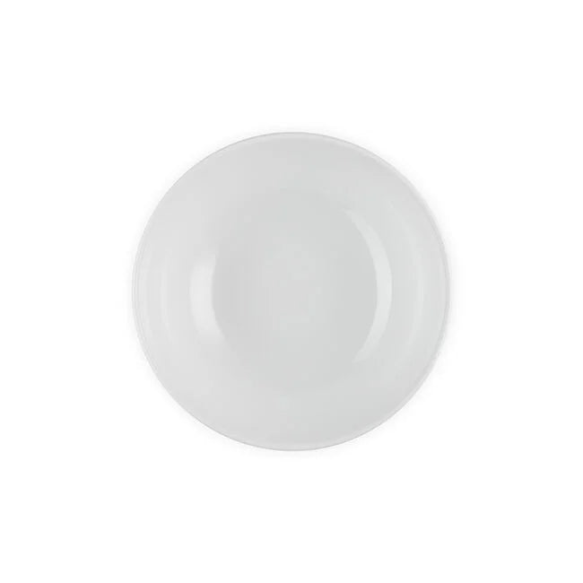 Multi Bowl, 3qt