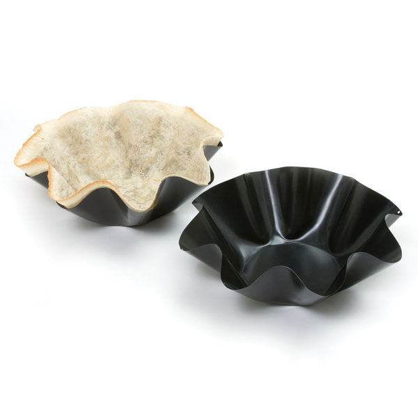 Norpro Tortilla Bakers