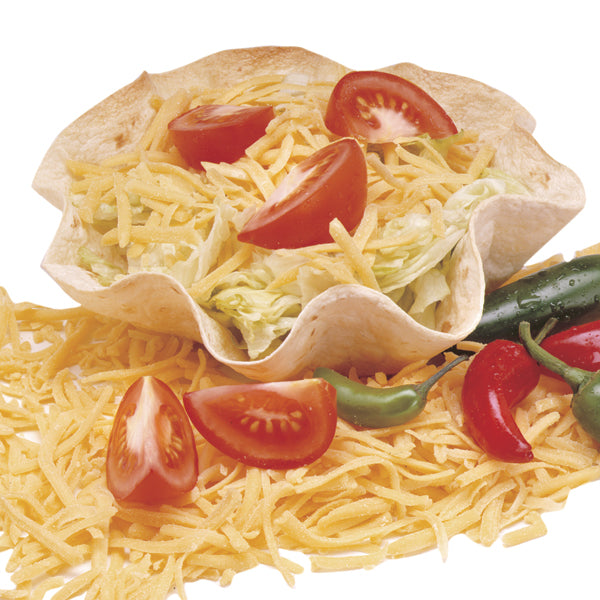 Norpro Tortilla Bakers - Thumbnail 5