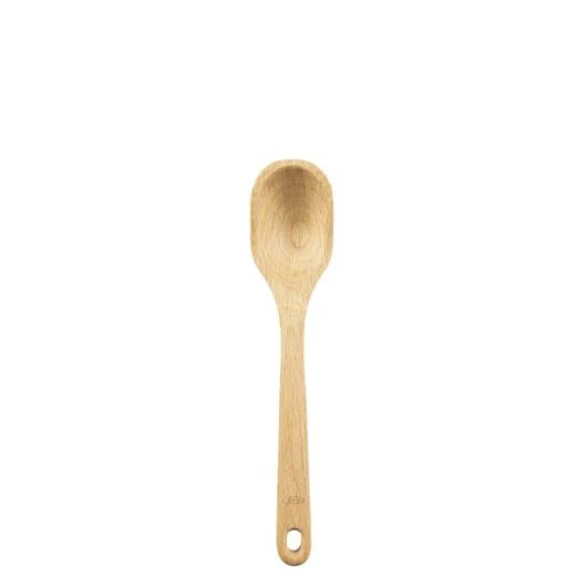 OXO Wooden Small Spoon