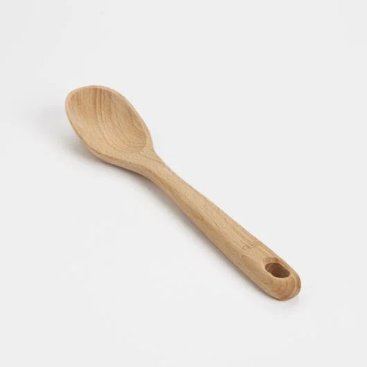 OXO Wooden Small Spoon