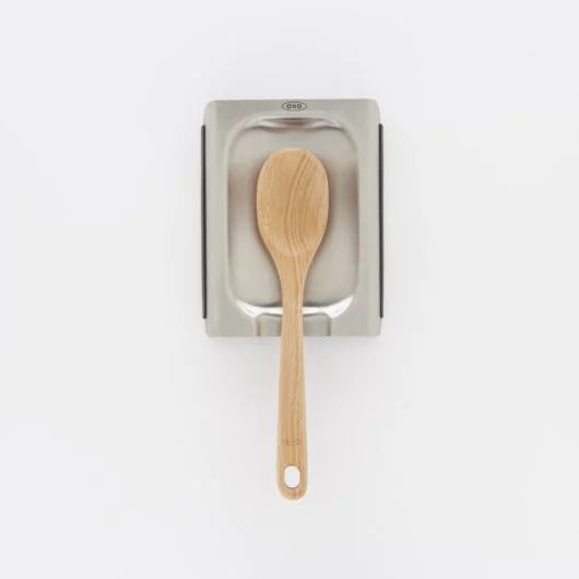 OXO Wooden Small Spoon