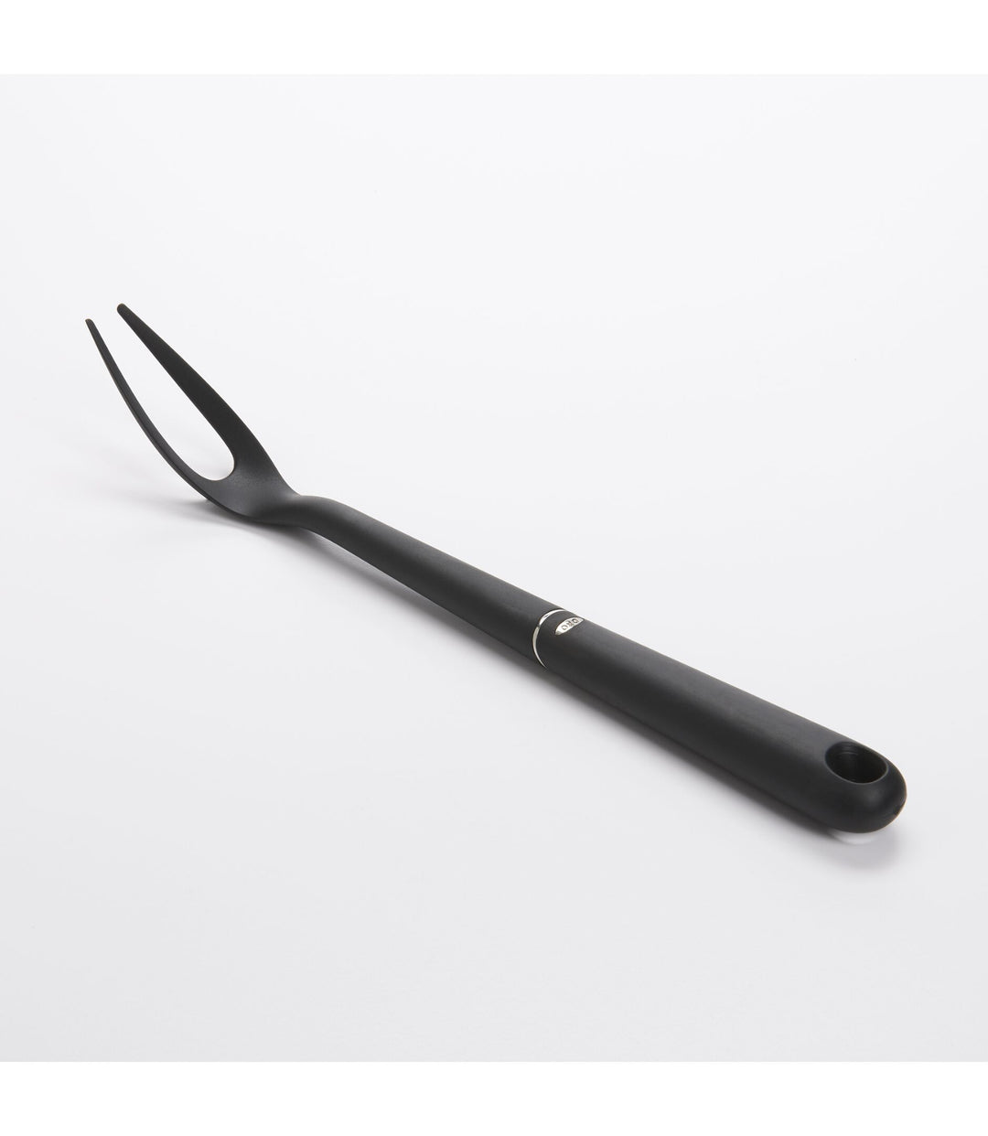 OXO Nylon Fork