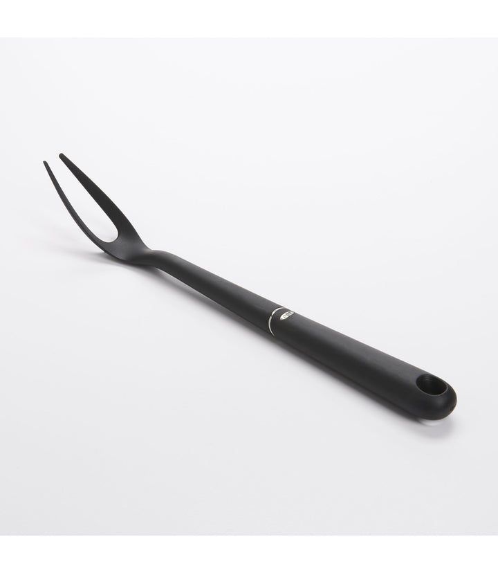 OXO Nylon Fork