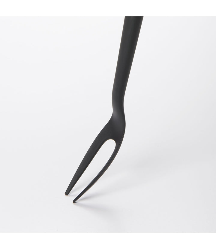 OXO Nylon Fork