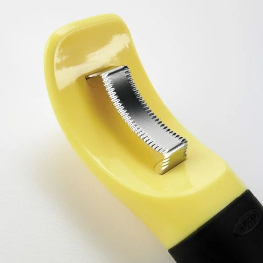 OXO Corn Peeler