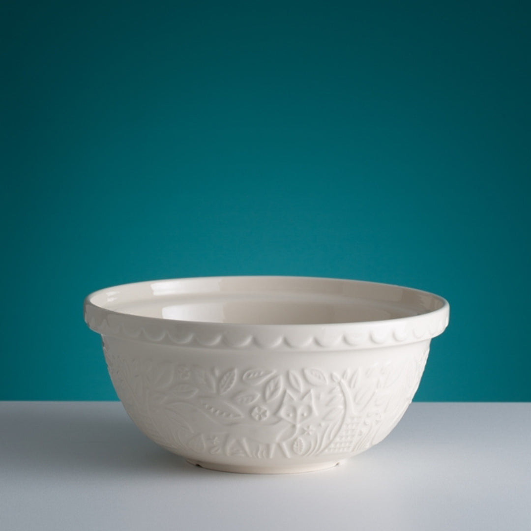 Mason Cash In The Forest Bowl Collection